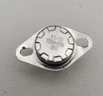 Oem Samsung DD81-02263A Dishwasher Thermostat. Fixed Price $12.49.