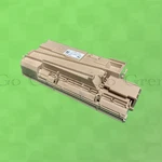 Whirlpool Dishwasher WDTA50SAKT0 Control Board P/n W11462458 W11615214. Fixed Price $65.99.