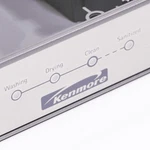 WPW10205857 Whirlpool Panel Cntl Oem. Fixed Price $226.92.