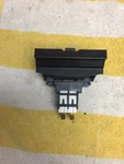 5304442175 Frigidaire Dishwasher Door Latch Assembly Free Shipping. Fixed Price $24.99.