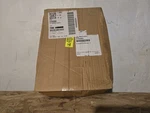 A18493801 Oem Electrolux Oven Microwave Pc Board Power New. Fixed Price $129.00.
