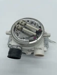 1 Year Warranty Lg Dishwasher Circulation Pump Casing Assembly ABT72989206. Fixed Price $139.98.
