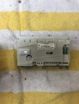 W10906419 Whirlpool Dishwasher Electronic Control Board Free Shipping. Fixed Price $89.99.