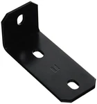 National Hardware N351-499 Nat-stan 1155BC. Fixed Price $22.19.