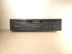 5304506543 5304512731 Frigidaire Dishwasher Control Panel & Boards Assembly. Fixed Price $64.95.