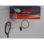 Autobest F1465A Fuel Pump Module Assembly Select 06-09 Ford Mercury Models. Fixed Price $138.89.