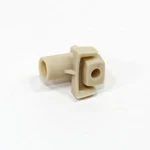 WD01X10342 Ge Hose Connector Oem. Fixed Price $7.95.