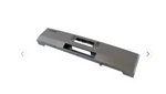 Samsung Oem DD81-02103A Control Panel New In Box Nib 17C. Fixed Price $74.99.