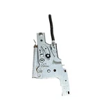 Pre-greased Oem Whirlpool Dishwasher Hinge Right W11766665 W10920230 W11573702. Fixed Price $18.33.