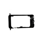 Bracket #00631387 For Bosch. Fixed Price $31.89.