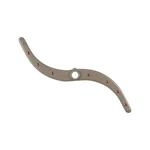 Whirlpool W11219717 Dishwasher Arm-spray 1875280 8579281 AH2580531 EA2580531 .... Fixed Price $47.10.