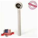 WPW10323423 Oem Whirlpool Kitchenaid Kenmore Spray Arm Manifold New. Fixed Price $43.98.
