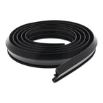 Exact Replacement Part W11483553 Dishwasher Gasket Seal For Whirlpool Kitchenaid. Fixed Price $12.14.