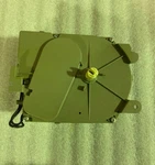 Whirlpool Kenmore Dishwasher Timer No. 3369203C. Fixed Price $15.00.