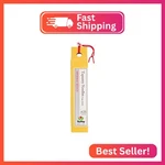 Sewline Tulip Tapestry Needles Cross Stitch, SIZE-25, 6-PACK. Fixed Price $14.29.
