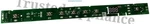 Dishwasher Button Control Board Pcb 265D1468G603. Fixed Price $58.65.