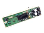 DC92-02388H Samsung Washer Control Lifetime Warranty Ships Today!*. Fixed Price $99.98.