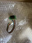 5304517591 Frigidaire Electrolux Dishwasher Display Board. Fixed Price $19.99.