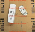 Genuine Smeg Dishwasher Control Module Pcb Board Timer DWA157B DWA157W DWA157X. Fixed Price $391.99.