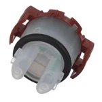 Ge Appliance 447202 Turbidity Sensor For Dishwasher. Fixed Price $69.62.