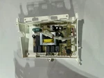 Danby Dishwasher Control Board DDW1899BLS/674001000457 AZ171058 KM469. Fixed Price $85.49.