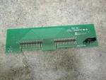Kitchenaid Kenmore Dishwasher Button Touchpad Control Board W10082756 Fits Many. Fixed Price $13.20.