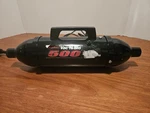 Metropolitan Metrovac 'n, VM-500 Vacuum Cleaner Blower VM500. Fixed Price $65.00.