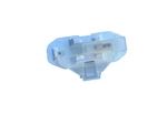 Genuine Oem Electrolux Switch Assembly Float A00056504. Fixed Price $55.99.