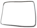 Miele 600MM Oven Door Seal Gasket (FP21-9). Fixed Price $28.60.
