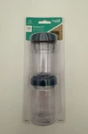 Organizer Jar, 2-PK. N112-064. Fixed Price $6.99.