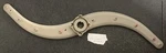 Kenmore Dishwasher 665.13039K115 Upper Spray Arm P/n WPW10498900 W10333329. Fixed Price $19.99.