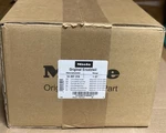 Miele Dishwasher Circulation Pump Part# 10397316. Fixed Price $600.00.