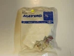 Maytag Dishwasher 99001349 Wax Motor Assembly New In Box. Fixed Price $24.00.