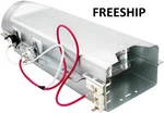 Dryer Heating Element For Lg DLE2514W DLE2515S DLE2516W DLE2532W DLE3180W. Fixed Price $85.50.