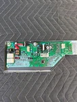 Ge Dishwasher Main Pcb Service Machine Control WD21X24898. Fixed Price $110.00.