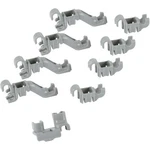 Bosch 00632372 Dishwasher Clip. Fixed Price $30.76.