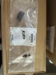 Asko Dishwasher Door Microswitch. Part No. 8073836. Fixed Price $50.00.