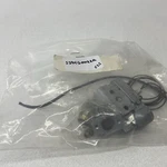 5394G0022A Genuine Oem Harper Wyman Gas Thermostat Nos. Fixed Price $58.49.