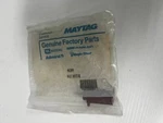 Genuine Oem Whirlpool Dishwasher Wax Motor 902899. Fixed Price $47.00.