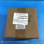 Newport Brass 6-028/15S Reverse Osmosis Air Gap Fnfp. Fixed Price $83.50.