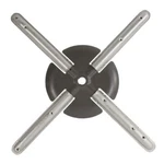 Oem Clean Kitchenaid Lower Bottom Spray Arm W10320510 Fits 100S Of Models. Fixed Price $44.10.
