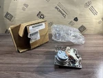 New Genuine Oem Whirlpool Refrigerator Ice Maker Module W10190935. Fixed Price $59.97.