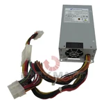 Used & Tested FSP250-50LC Computer Equipment Power Supply. Fixed Price $125.50.