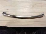 Oem Ge WD09X21321 Dishwasher Door Handle. Fixed Price $60.00.