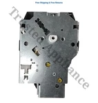 Frigidaire Dishwasher Timer Part # 154295701A. Fixed Price $28.48.
