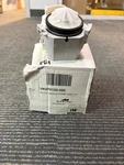 Viking Bldc Drain Pump Group Part #070132-000 (138). Fixed Price $120.00.