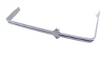 Ge Dishwasher GDF550PMR3ES Main Conduit. Fixed Price $24.95.