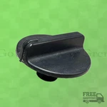 Frigidaire Timer Knob P/n 1543383. Fixed Price $39.95.