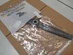 Oem Whirlpool WPW10498900 Dishwasher Center Arm Assembly. Fixed Price $22.36.