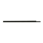 Bosch 00749684 Refrigerator Strip 00660316 00660317 2979591 PS8.... Fixed Price $31.62.